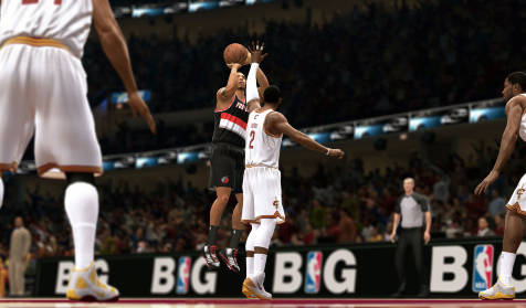 nba games live stream