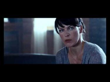 Trailer: La cuarta fase- Libertad Digital | Versión Móvil (mobile) Trailer: La cuarta fase- Libertad Digital | Versión Móvil (mobile)