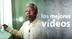 Los mejores vídeos: Mandela, homenajes a etarras y Ancelotti en esRadio