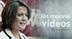 Los mejores vídeos: PSN se alía con Bildu, dedazo de Rajoy y Valenciano a las europeas 
