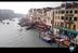 Venecia - Viajes en 'Es la Noche de César'