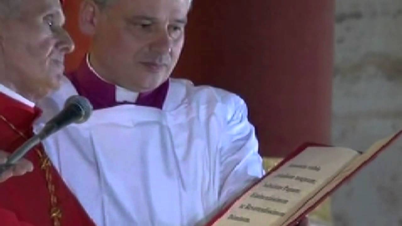 Federico Jimenez Losantos Y El Papa Francisco Federico Jimenez Losantos, Luis Herrero y César Vidal - esRadio - Radio de  Libertad Digital